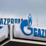 Gazprom'un geliri yılın ilk yarısında yüzde 46,3 arttı
