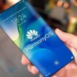 Huawei'nin işletim sistemi HarmonyOS için tarih belli oldu