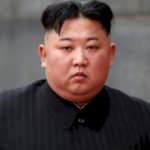 Kim Jong-un'dan 'kot pantolon' ve 'aslan yelesi saç' yasağı