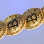 Kripto paralar düşüşte! Bitcoin için dev tahmin