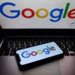 Rusya'dan Google'a para cezası