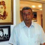 15 Temmuz şehidinin babasına CHP'lilere hakaretten para cezası