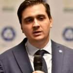 Anton Dedusenko: Türkiye için önemli fırsatlar yolda