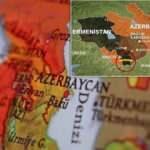 Asırlık hasret sona eriyor! Türkiye'nin çıkarlarıyla örtüşen proje