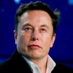 Elon Musk'ın yeni kripto oyunu: Emoji