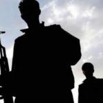 Kerkük'te DEAŞ'lı 6 terörist yakalandı