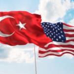 Son dakika: ABD'den dikkat çeken Türkiye açıklaması!