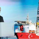 Keşifler Türkiye'nin elini güçlendirecek