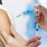 40 yaş üstü ne zaman aşı olacak? Haziran ayı aşı takvimi...