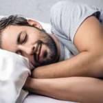 6 saatten az uyursak vücudumuza neler olur?