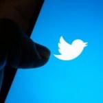 ABD Nijerya'yı Twitter kararı nedeniyle kınadı