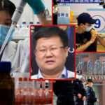 Sır ölüm: Çinli bilim insanı salgından önce koronavirüs aşısını bulmuş