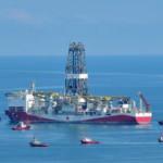 Karadeniz'de gaz masrafı azalacak