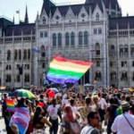 Macaristan tehlikeyi gördü! Eşcinsellere yönelik yasa teklifi