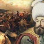 Osmanlı Devleti'nin kurucusu Osman Bey kimdir? Osman Gazi'nin kısaca hayatı...