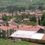 Seçimdeki 1 oy merak konusu oldu! Bu oyu kim verdi?