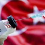 Türkiye'de koronavirüs salgınında bir eşik daha aşıldı!