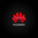 ABD'de Huawei'ye kötü haber