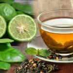Bergamot çayı faydaları nelerdir? Bergamot çayı nasıl yapılır?