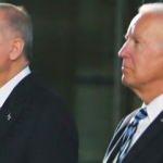 Joe Biden: Türkiye'nin savunulması kutsal bir yükümlülüktür