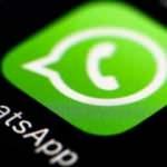 WhatsApp’ın çoklu cihaz özelliği kullanıma sunuluyor
