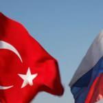 Rusya'dan son dakika Türkiye kararı: Yeniden başlıyor
