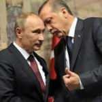 Rusya'nın Türkiye kararı sonrası flaş açıklama! Yunanistan ve Ermenistan'a da mesaj