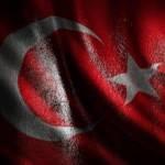 Çin'deki iki büyük firma Türkiye'ye yatırım yapmak istiyor