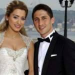Eski futbolcu Sabri Sarıoğlu'nun pilot eşi Yağmur Sarıoğlu: Uçuşlara başlayacağım