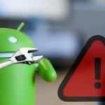 Samsung, Huawei ve Xiaomi telefonlarda görülen Google sürekli duruyor hatası çözüldü