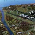 Kanal İstanbul'un maliyeti ne olacak?