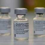 BioNTech aşısının delta varyantına karşı etkinlik oranı açıklandı