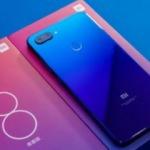 Xiaomi eski modeline son güncellemeyi getirdi