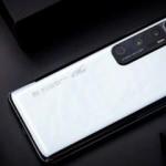 Xiaomi modelini sızdıran kişiden yüklü tazminat alacak