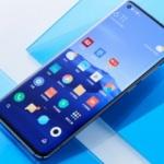 Xiaomi sahipleri güncelleme yapmadan önce dikkat!