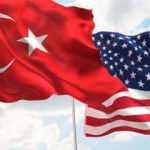 ABD'den Türkiye'ye küstah suçlama! İlk kez NATO ülkesi listede!