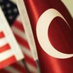 ABD'nin Türkiye'ye karşı yeni kaos planı! PKK ve FETÖ'den sonra...