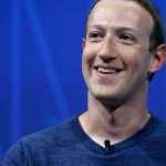 Facebook 1 trilyon dolar değere ulaştı
