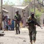 Nijerya'dan Boko Haram'a büyük darbe: 73 üyesi öldürüldü