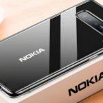 Nokia yeni telefonunda HarmonyOS kullanacak