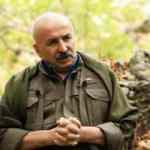  PKK elebaşı Mustafa Karasu'dan muhalefet itirafı!