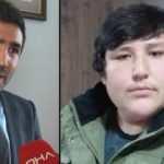 Tosuncuk'un avukatlarından pes dedirten talep: Tutuklanmama garantisi isteyeceğiz