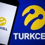 Turkcell ikinci çeyrekte 1,1 milyar lira net kar elde etti