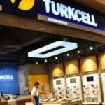 Turkcell büyüyen güçlü altyapısıyla her yerde üstün kalitede hizmet sunuyor