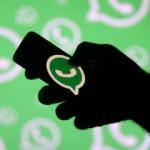 Yargıdan Rekabet Kurulu'nun WhatsApp kararına yeşil ışık