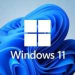 Yıllardır beklenen Dosya Gezgini özelliği Windows 11'e geldi