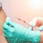 Bakan Koca: Birinci doz aşı olanların oranı yüzde 60'a ulaştı