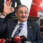 CHP'li Sinan Aygün 40 milyon skandalını doğruladı: 1 milyon da benden istediler!