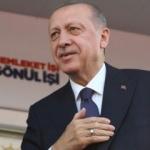 Son dakika haberi: Cumhurbaşkanı Erdoğan 2,5 yıl aradan sonra Diyarbakır'a gidecek