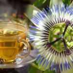 Passiflora çayı faydaları nelerdir? Passiflora ne işe yarar?